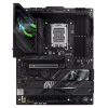 Материнская плата ASUS ROG STRIX Z890-F GAMING WIFI - Image 1