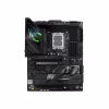 Материнская плата ASUS ROG STRIX Z890-F GAMING WIFI - Image 1