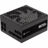 Блок питания Corsair 750W RM750x (CP-9020285-EU) - Image 1