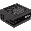 Блок живлення Corsair 750W RM750x (CP-9020285-EU) - Image 1