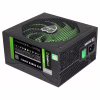 Блок живлення Gamemax 1050W (GM-1050 Modular) - Image 1