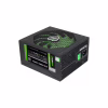 Блок живлення Gamemax 1050W (GM-1050 Modular) - Image 1