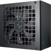Блок питания Deepcool 650W PL650D (R-PL650D-FC0B-EU-V2) - Image 1