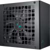 Блок живлення Deepcool 650W PL650D (R-PL650D-FC0B-EU-V2) - Image 1