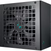 Блок живлення Deepcool 650W PL650D (R-PL650D-FC0B-EU-V2) - Image 1