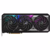 Відеокарта ASUS GeForce RTX5070 Ti 16GB ROG STRIX OC GAMING (ROG-STRIX-RTX5070TI-O16G-GAMING) - Image 1