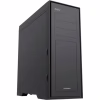 Корпус для ПК Gamemax TiTan Silent 2 - Image 1