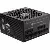 Блок живлення MSI 850W (MPG A850GS PCIE5) - Image 1