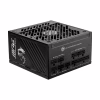 Блок живлення MSI 850W (MPG A850GS PCIE5) - Image 1
