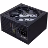 Блок живлення 1stPlayer 500W (FK-500-BK-EU) - Image 1