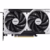 Видеокарта MSI GeForce RTX5050 8Gb VENTUS 2X OC (RTX 5050 8G VENTUS 2X OC) - Image 1