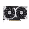Видеокарта MSI GeForce RTX5050 8Gb VENTUS 2X OC (RTX 5050 8G VENTUS 2X OC) - Image 1