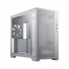 Корпус для ПК FSP CMT580W - Image 1