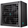 Блок живлення Deepcool 550W PK550D GamerStorm (R-PK550D-FA0B-JGEU) - Image 1