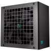 Блок живлення Deepcool 550W PK550D GamerStorm (R-PK550D-FA0B-JGEU) - Image 1