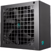 Блок питания Deepcool 700W (PF700X) - Image 1