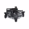 Кулер для процессора Deepcool CK-11509 (DP-ICAP-11509) - Image 1