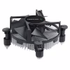Кулер до процесора Deepcool CK-11509 (DP-ICAP-11509) - Image 1