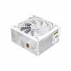 Блок питания Gamemax 550W (GP 550B WH) - Image 1