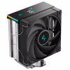 Кулер для процессора Deepcool AK400 Digital SE - Image 1
