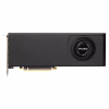 Відеокарта Sparkle ARC B60 24GB (SBP60W-24G PRO B60) - Image 1
