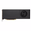 Відеокарта Sparkle ARC B60 24GB (SBP60W-24G PRO B60) - Image 1