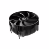Кулер до процесора ID-Cooling DK-07A - Image 1