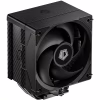 Кулер для процессора ID-Cooling SE-904-XT BLACK - Image 1