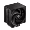 Кулер до процесора ID-Cooling SE-904-XT BLACK - Image 1