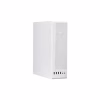 Корпус для ПК UNI Chieftec (BE-10W-300) - Image 1