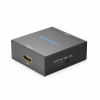 Конвертор RCA to HDMI black Vention (AEFB0) - Image 1