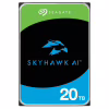 Жесткий диск 3.5" 20TB Seagate (ST20000VE004) - Image 1