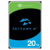 Жорсткий диск 3.5" 20TB Seagate (ST20000VE004) - Image 1