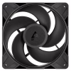 Кулер до корпусу Arctic P14 PRO REVERSE (ACFAN00329A) - Image 1