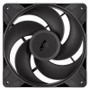 Кулер до корпусу Arctic P14 PRO REVERSE (ACFAN00329A) - Image 1