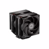 Кулер для процессора PcCooler RT620Pro Digital BK - Image 1