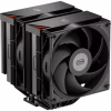 Кулер до процесора PcCooler RT620Pro Digital BK - Image 1