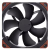 Кулер для корпуса Noctua NF-A14iPPC-24V-2000 SP IP67 PWM - Image 1