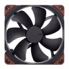 Кулер для корпуса Noctua NF-A14iPPC-24V-2000 SP IP67 PWM - Image 1