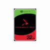 Жорсткий диск 3.5" 32TB Seagate (ST32000NT000) - Image 1