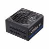 Блок питания Chieftec 1000W Vega M (PPG-1000-C) - Image 1