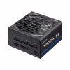 Блок питания Chieftec 1000W Vega M (PPG-1000-C) - Image 1