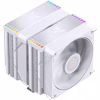Кулер для процессора JONSBO HX6280 White - Image 1