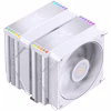 Кулер до процесора JONSBO HX6280 White - Image 1