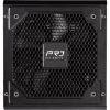 Блок живлення ASRock 750W (PRO-750G) - Image 1