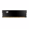 Модуль памяти для компьютера DDR5 16GB 5600 MHz Signature Line Premium Patriot (PSP516G560081H1) - Image 1