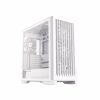 Корпус для ПК Gamemax LEADER 2 WH (9101-0900R0002) - Image 1