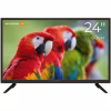 Телевізор MYSTERY TV MTV-2450HST2 - Image 1