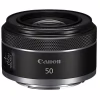 Об'єктив Canon RF 50mm f/1.8 STM (4515C005) - Image 1