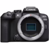 Цифровий фотоапарат Canon EOS R10 body (5331C046) - Image 1